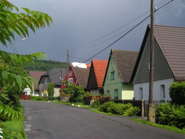 Kudowa Zd21.jpg